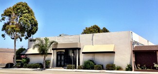 Santa Ana, CA undefined - 2533 S Main St Santa Ana, CA undefined - 2533 S Main St