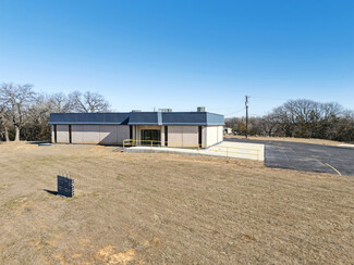 Denison, TX Medical - 1020 N Highway 69