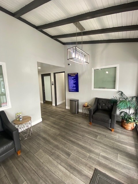 160 Centennial Way, Tustin, CA for Rent