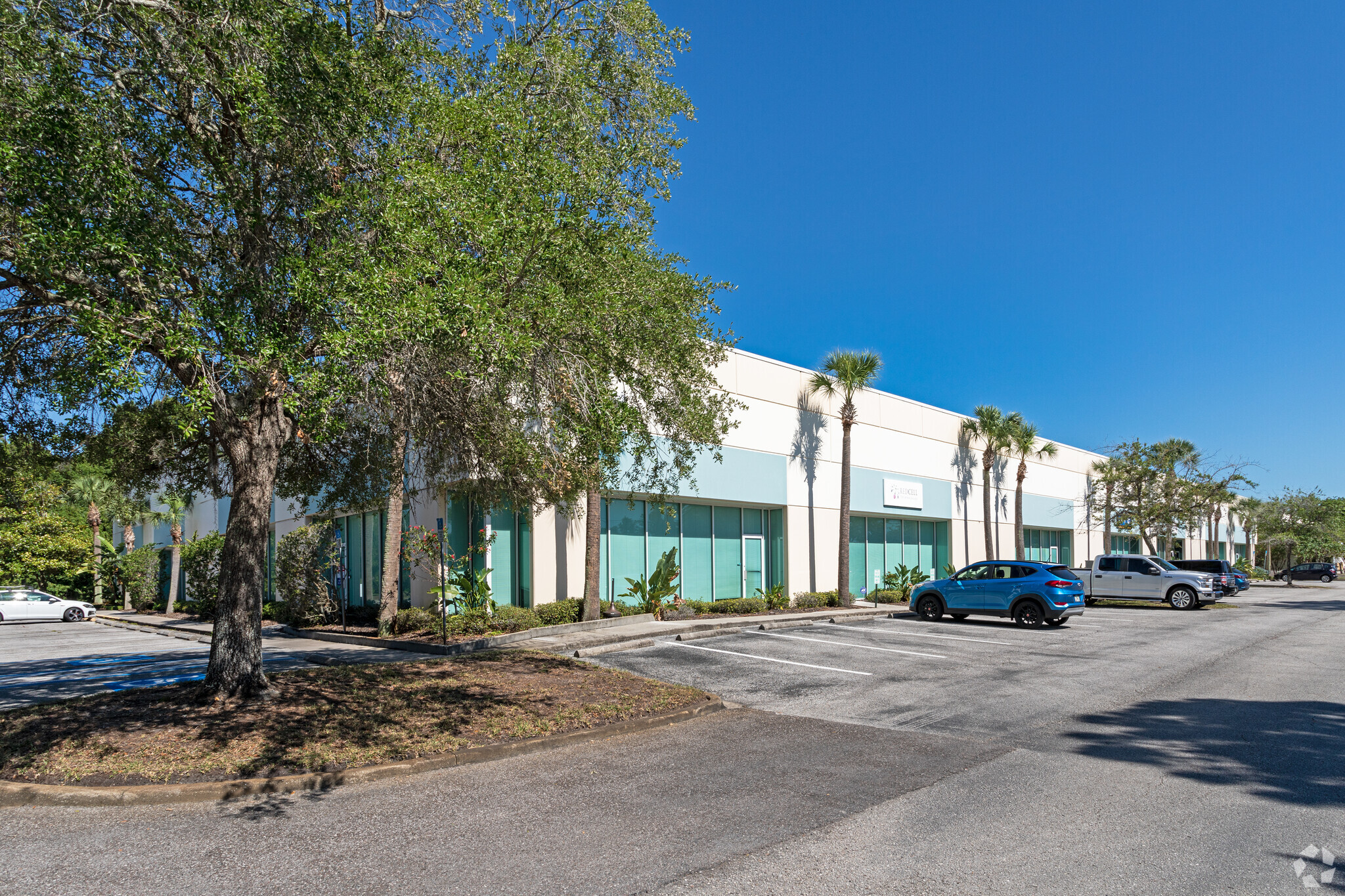 9051 Florida Mining Blvd, Tampa, FL for Rent