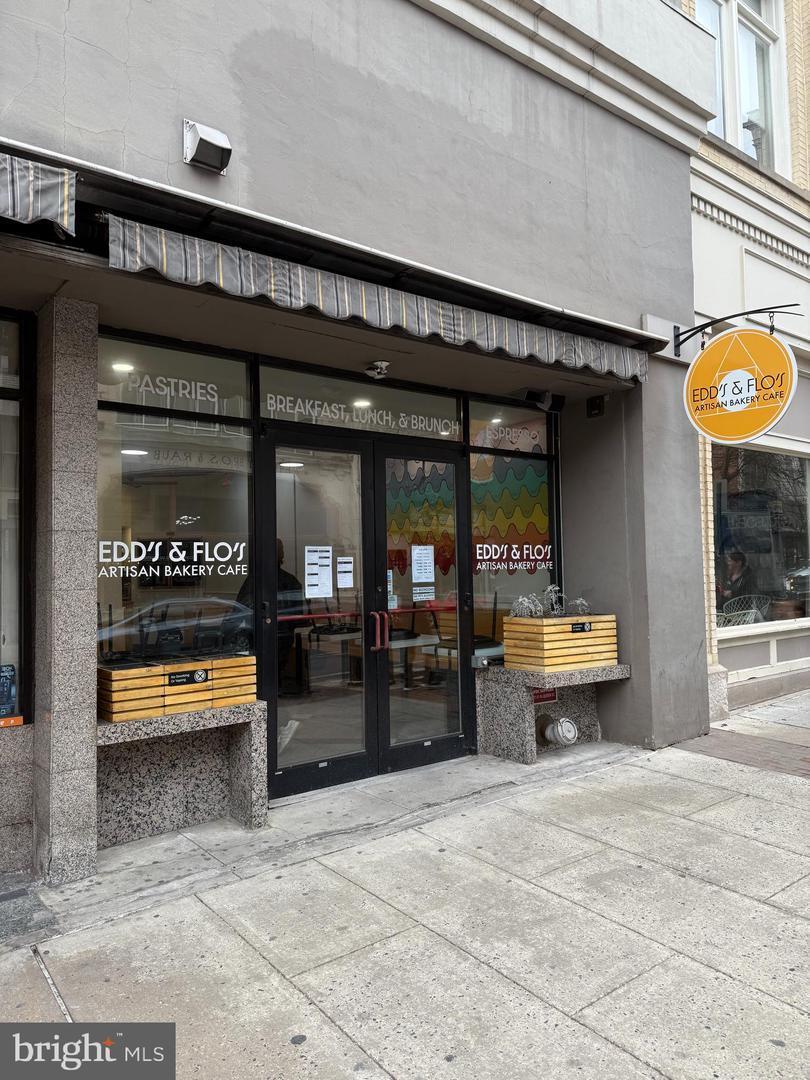 47 S Queen St, Lancaster, PA for Rent