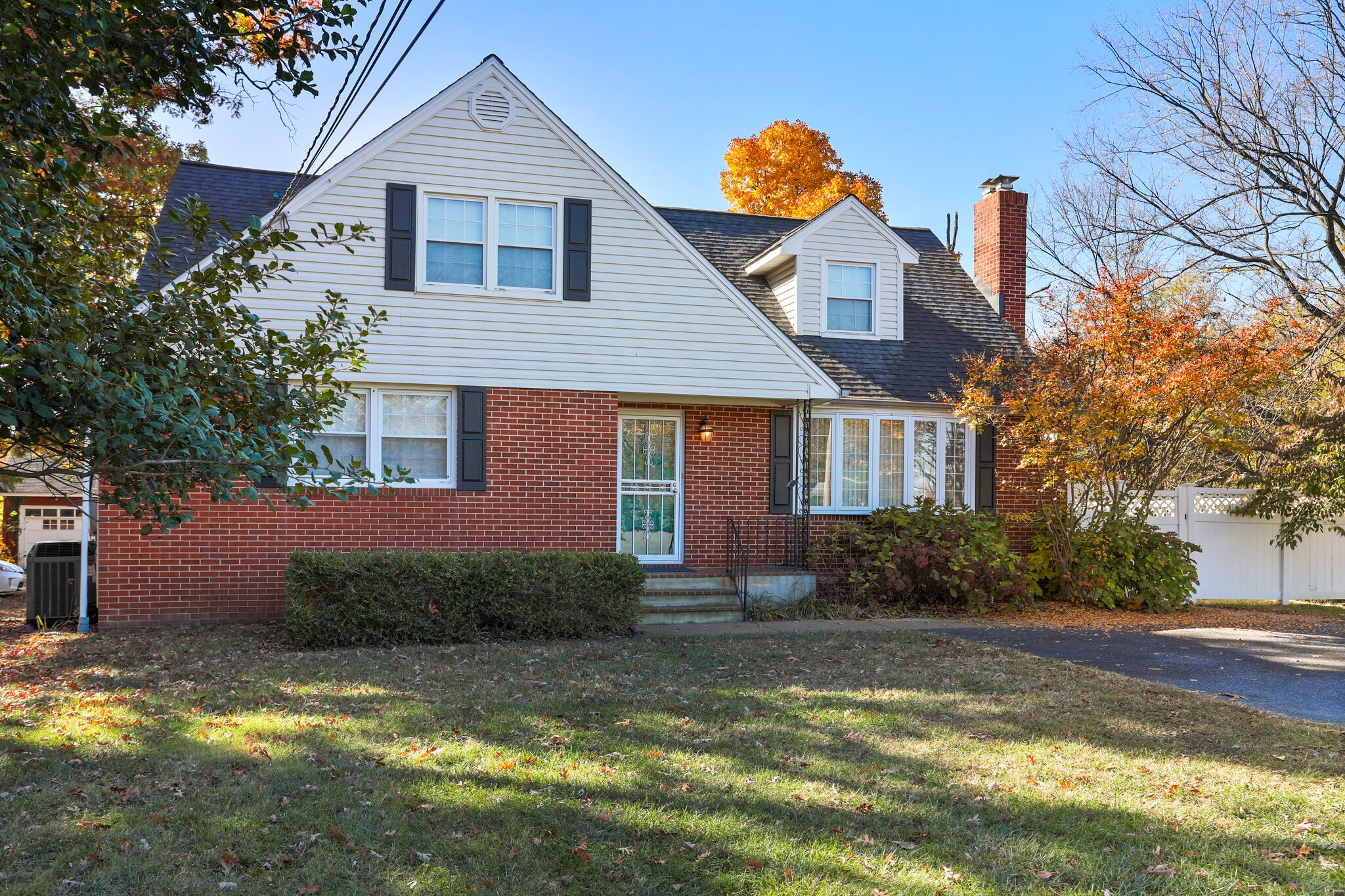 2893 Jessup Rd, Jessup, MD for Sale