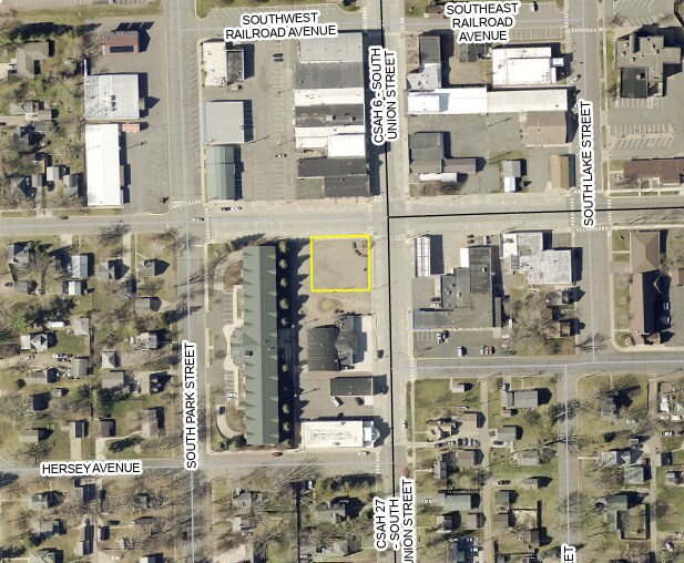101 Forest Ave W, Mora, MN for Sale