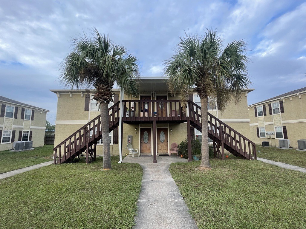 , Panama City, FL for Sale