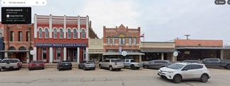 Lockhart, TX Retail - 113 E San Antonio St Lockhart, TX Retail - 113 E San Antonio St