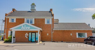 Shamokin Dam, PA Retail - 2625 N Susquehanna Trl