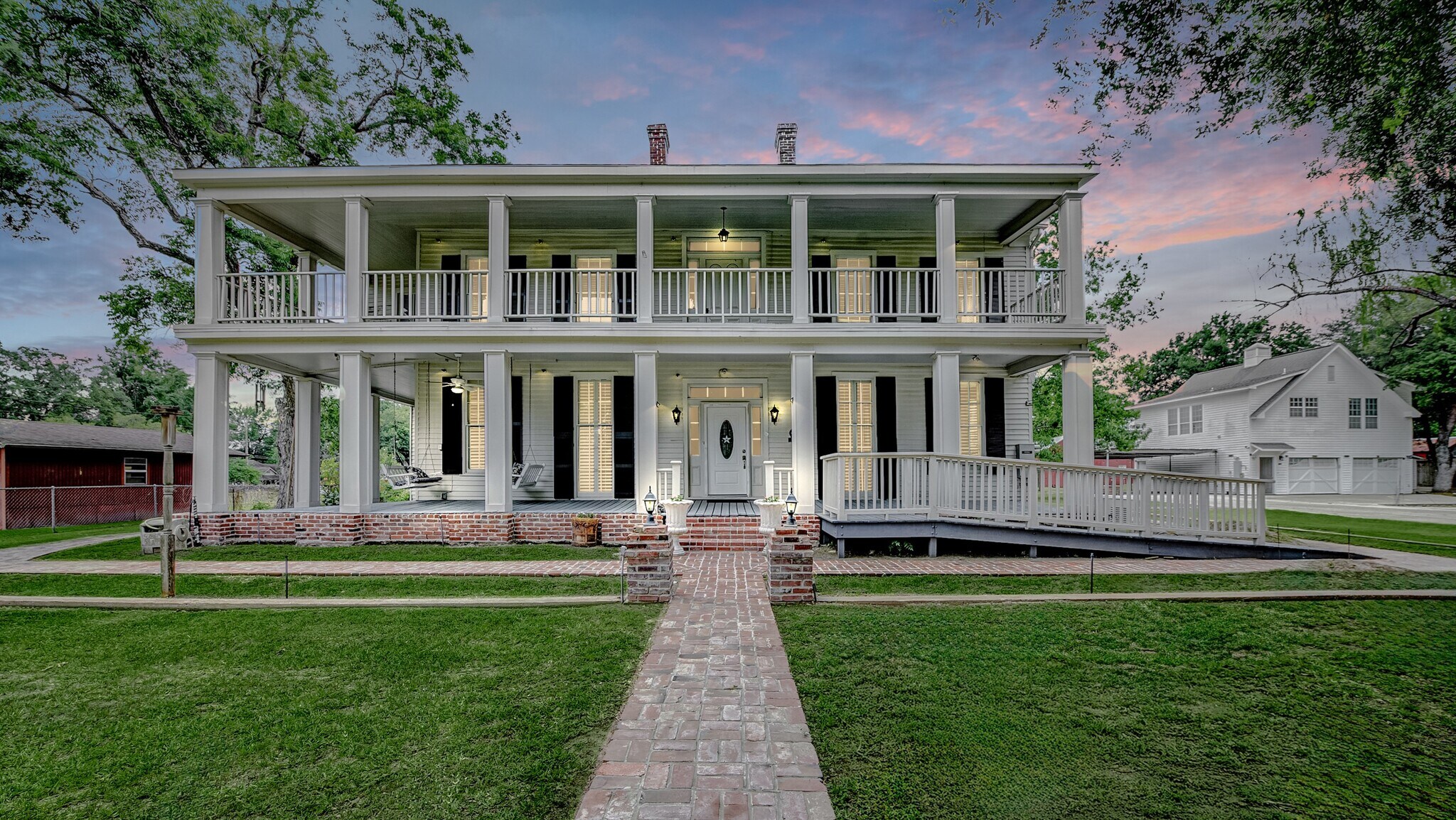 902 Richmond Pky, Richmond, TX for Sale