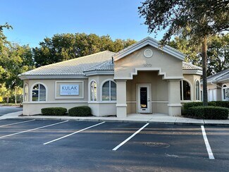 570-572 Jacksonville Dr