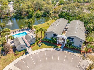Sarasota, FL undefined - 8121 45th Ct E