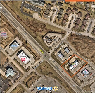 Winchester, KY Car Washes - 160 Codella Dr