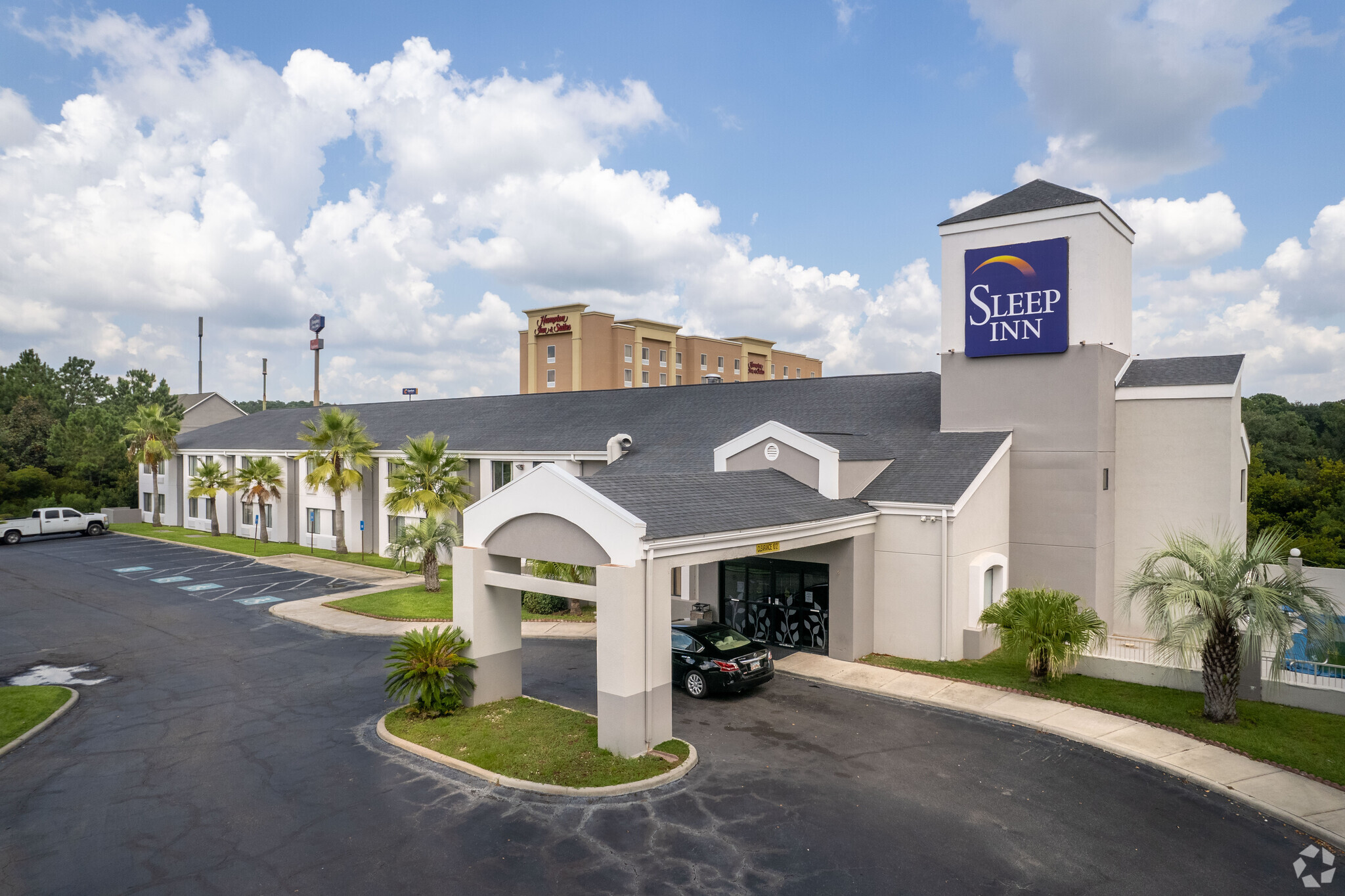 17013 Abercorn St, Savannah, GA for Sale