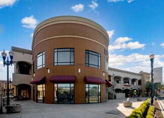 San Jose, CA Retail - 909 Story Rd