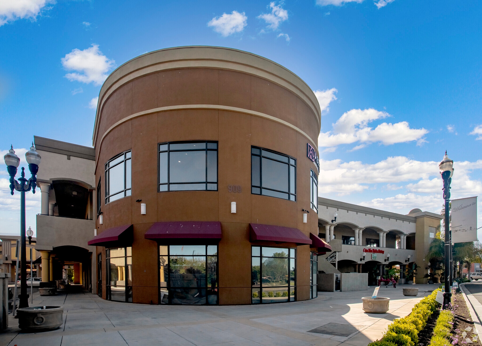 909 Story Rd, San Jose, CA for Sale