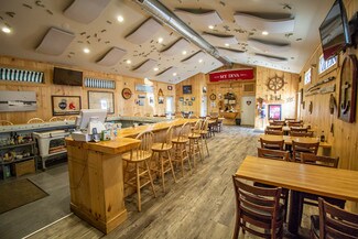 209 Caterpillar Hl Rd