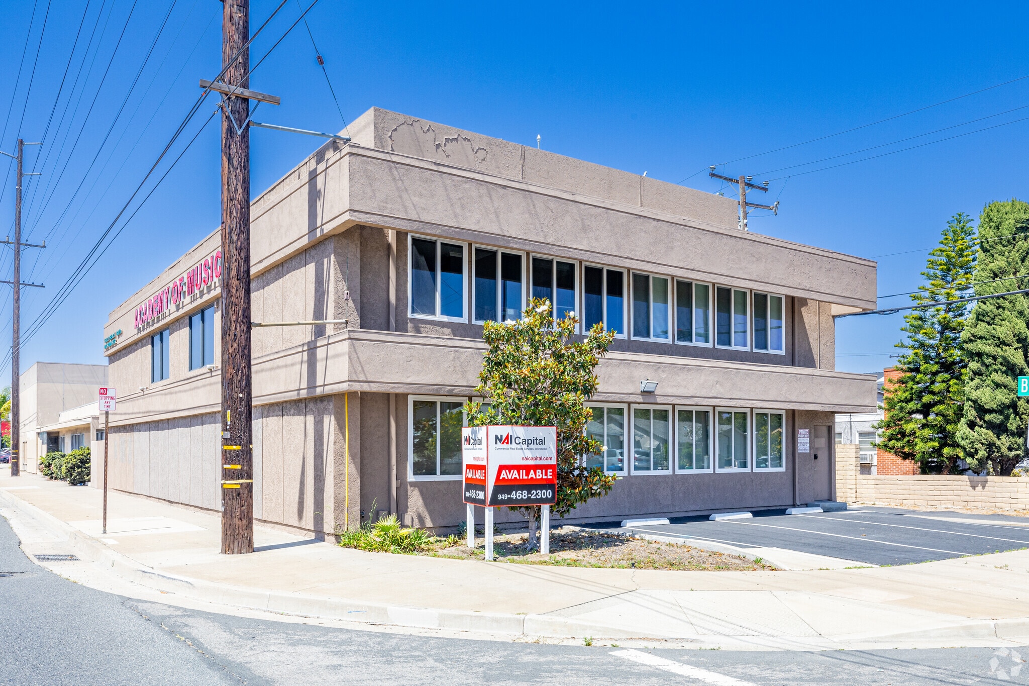 13822 Beach Blvd, Westminster, CA for Sale