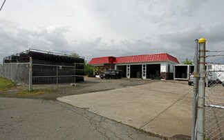 Nashville, TN undefined
