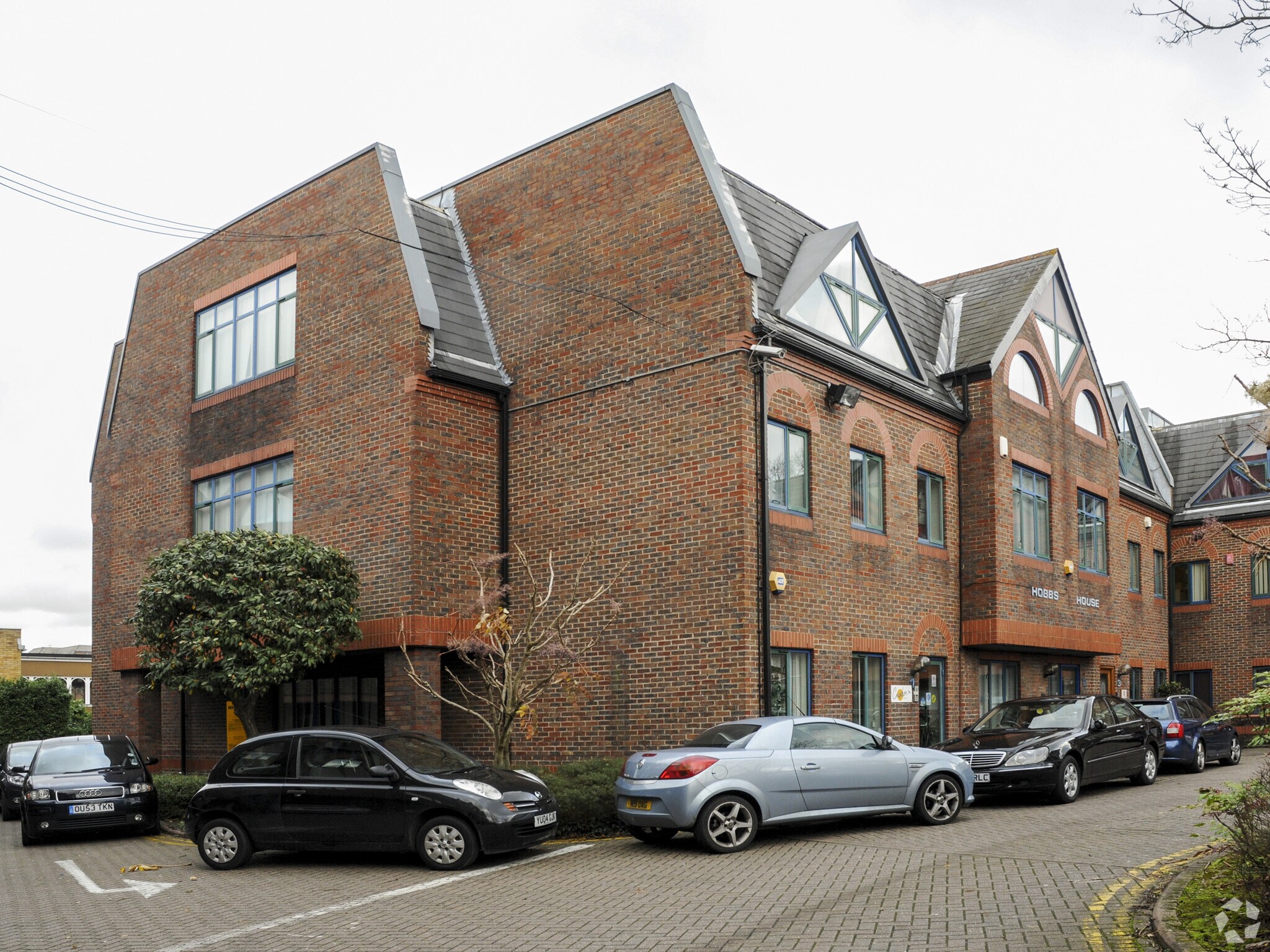 2 Bessborough Rd, Harrow, LND for Sale