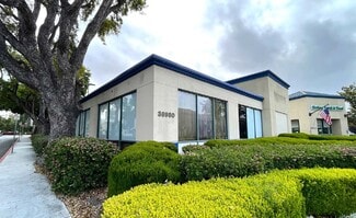 Fremont, CA Retail - 38980 Paseo Padre Pky Fremont, CA Retail - 38980 Paseo Padre Pky