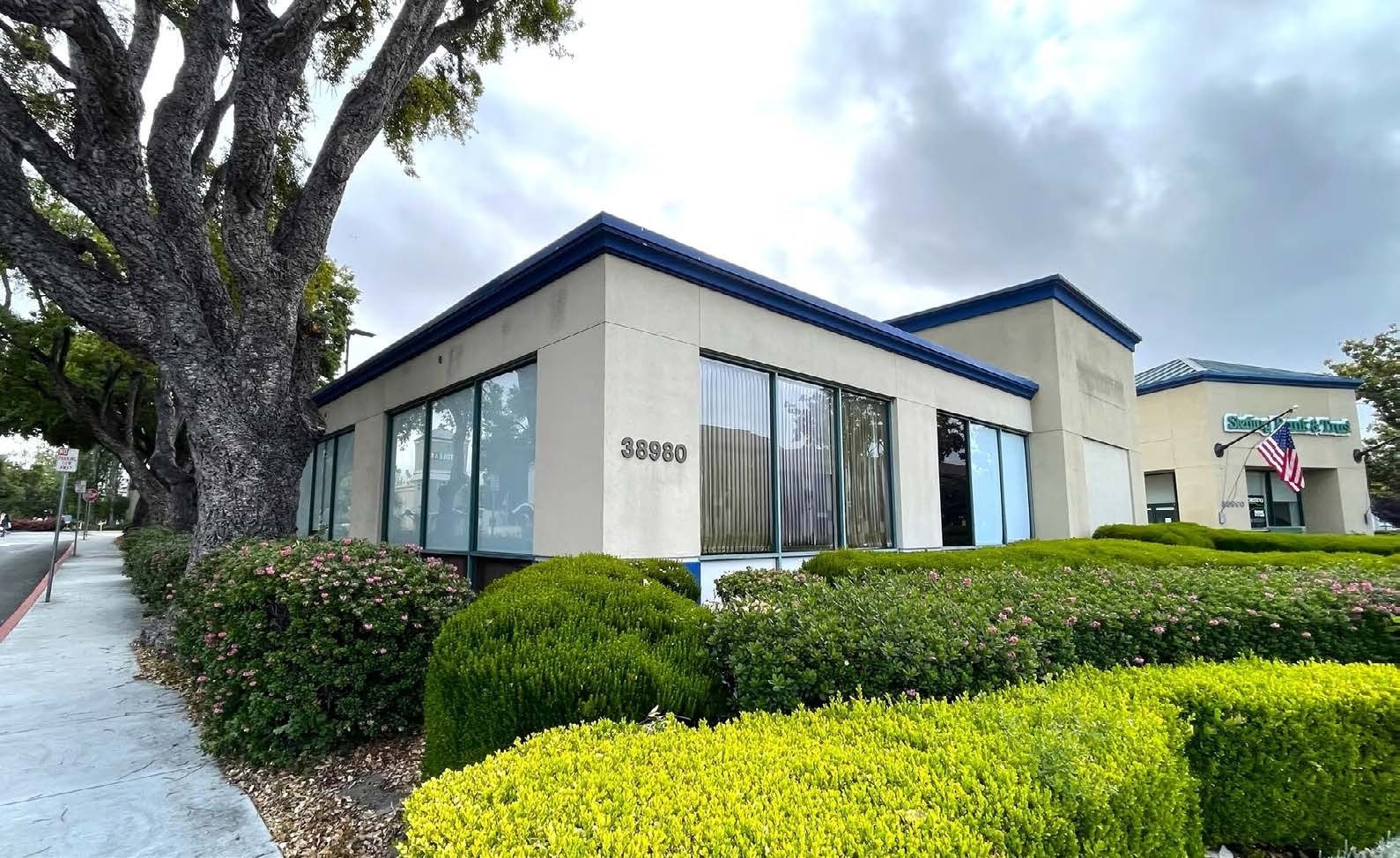 38980 Paseo Padre Pky, Fremont, CA for Rent