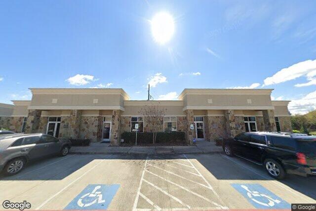 20008 Champion Forest Dr, Spring, TX for Sale