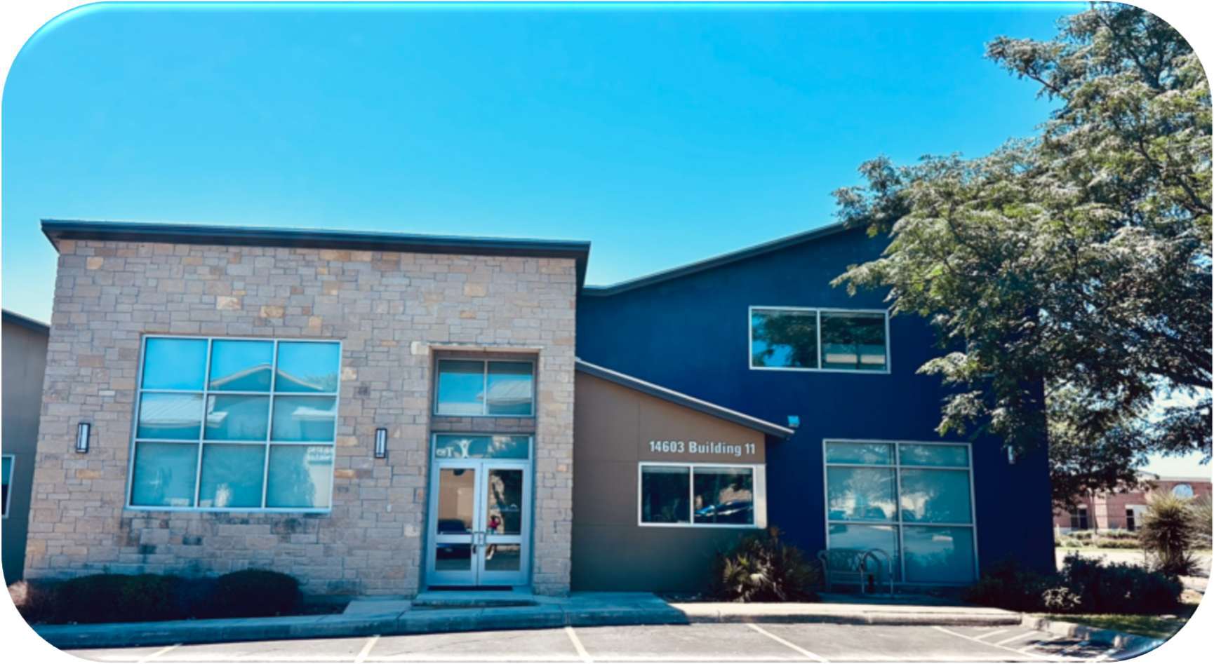14603 Huebner Rd, San Antonio, TX for Rent
