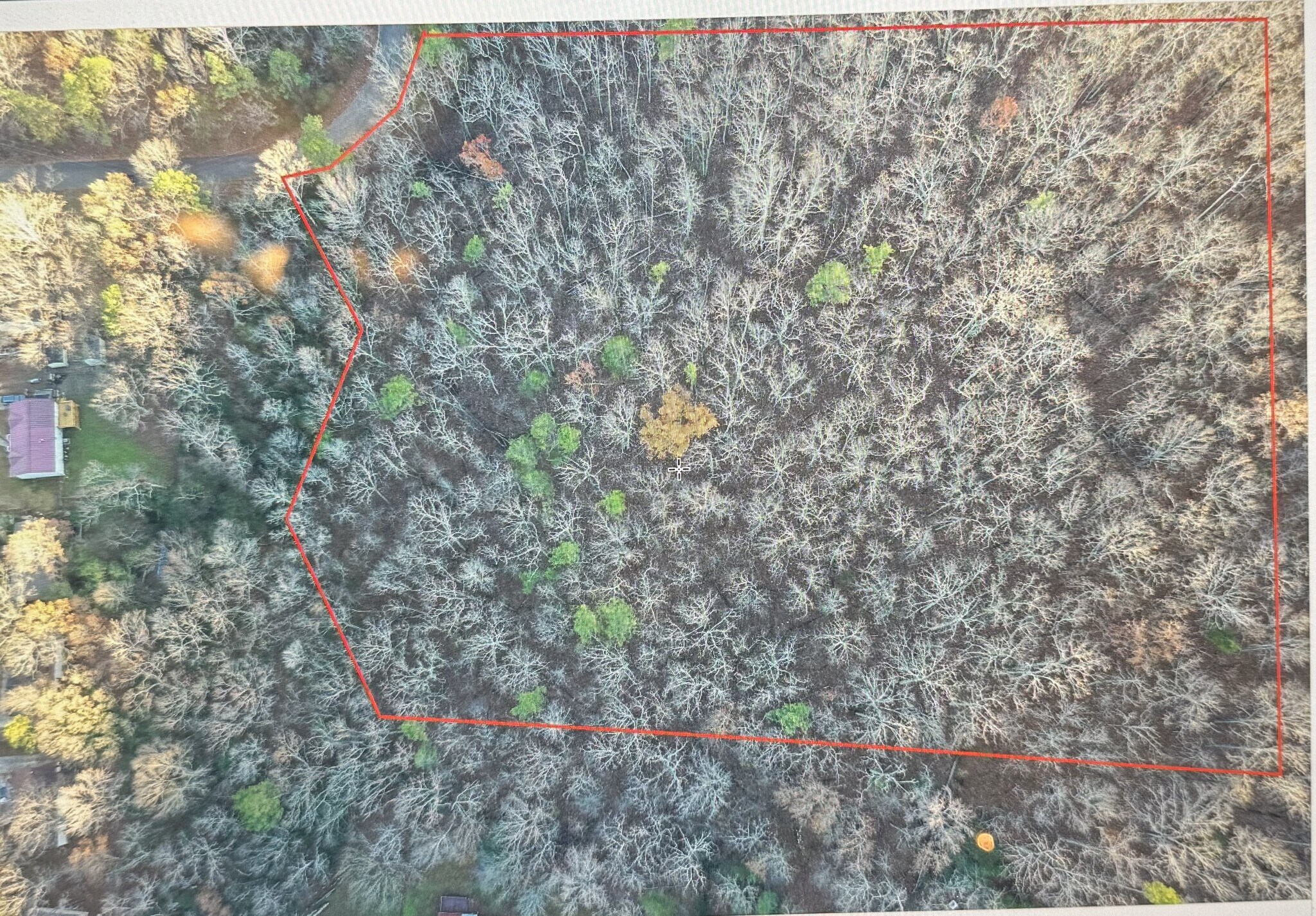 5688 Balboa Terrace, Pinson, AL for Sale