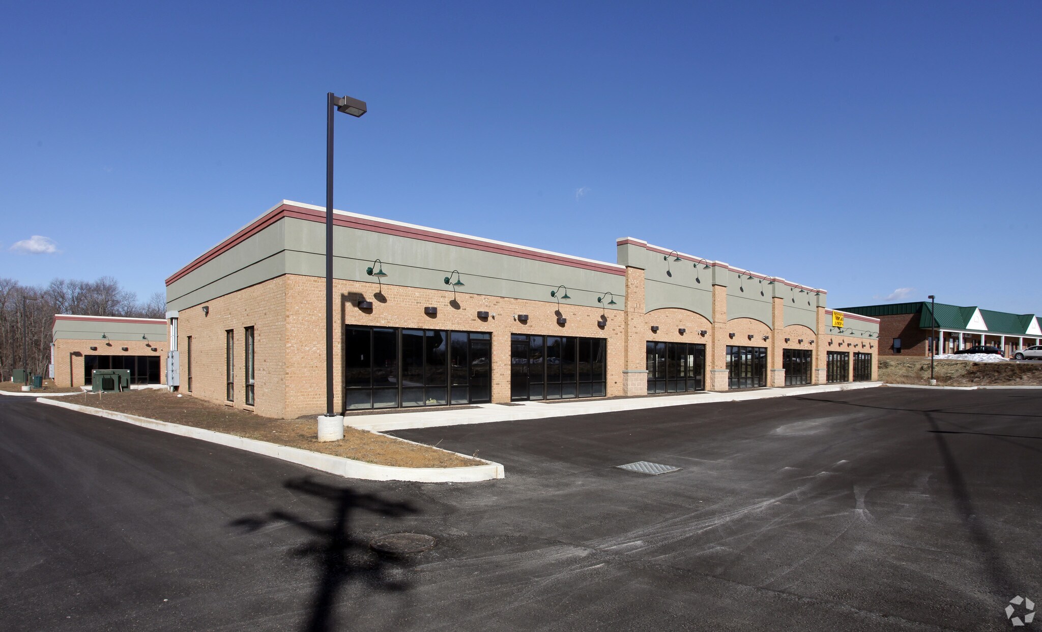 14 Compass Pt, Martinsburg, WV for Rent