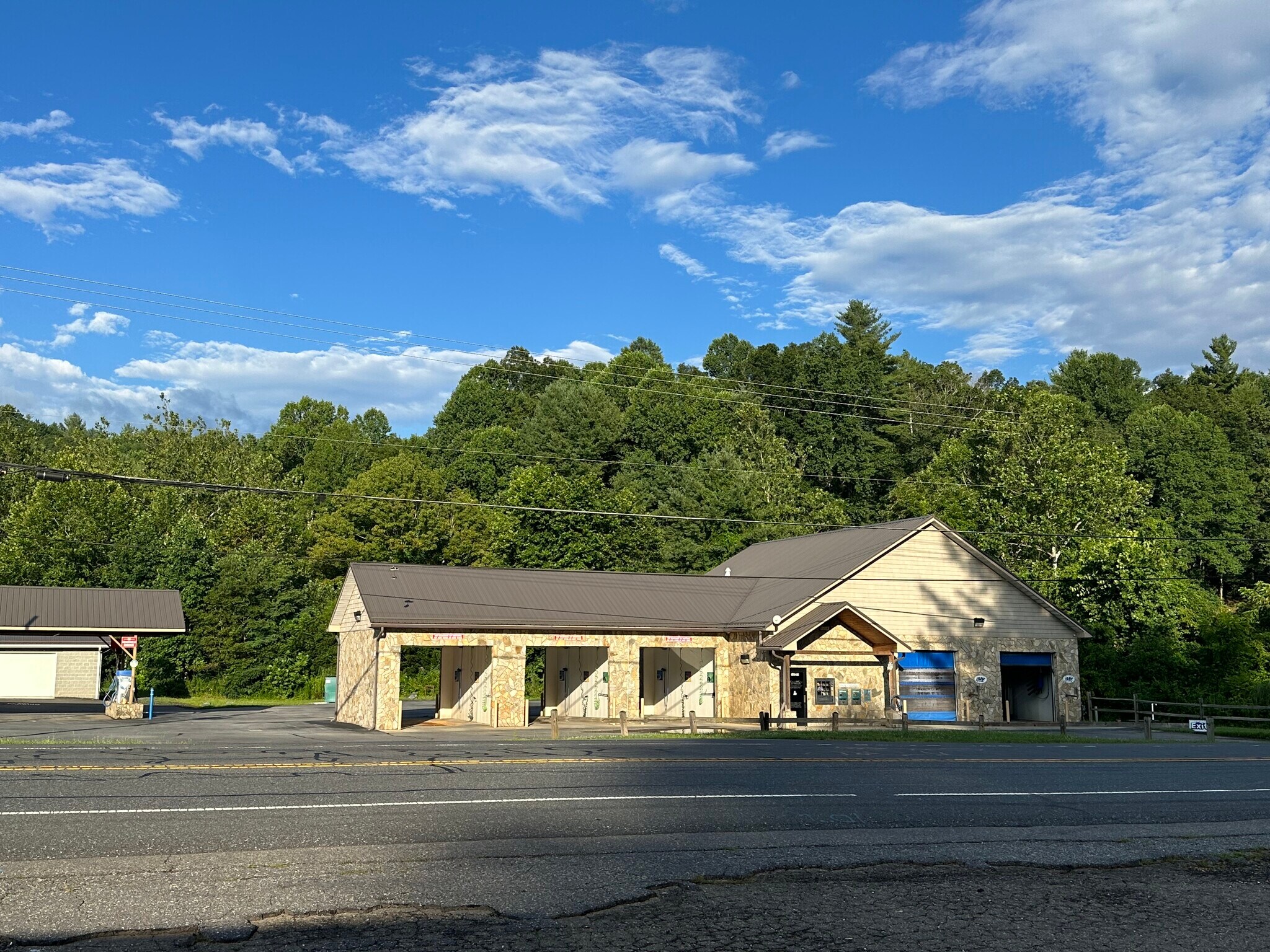 6546 NC-226, Spruce Pine, NC for Sale