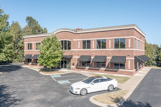 Hermitage, TN Office - 256 Jackson Meadows Dr