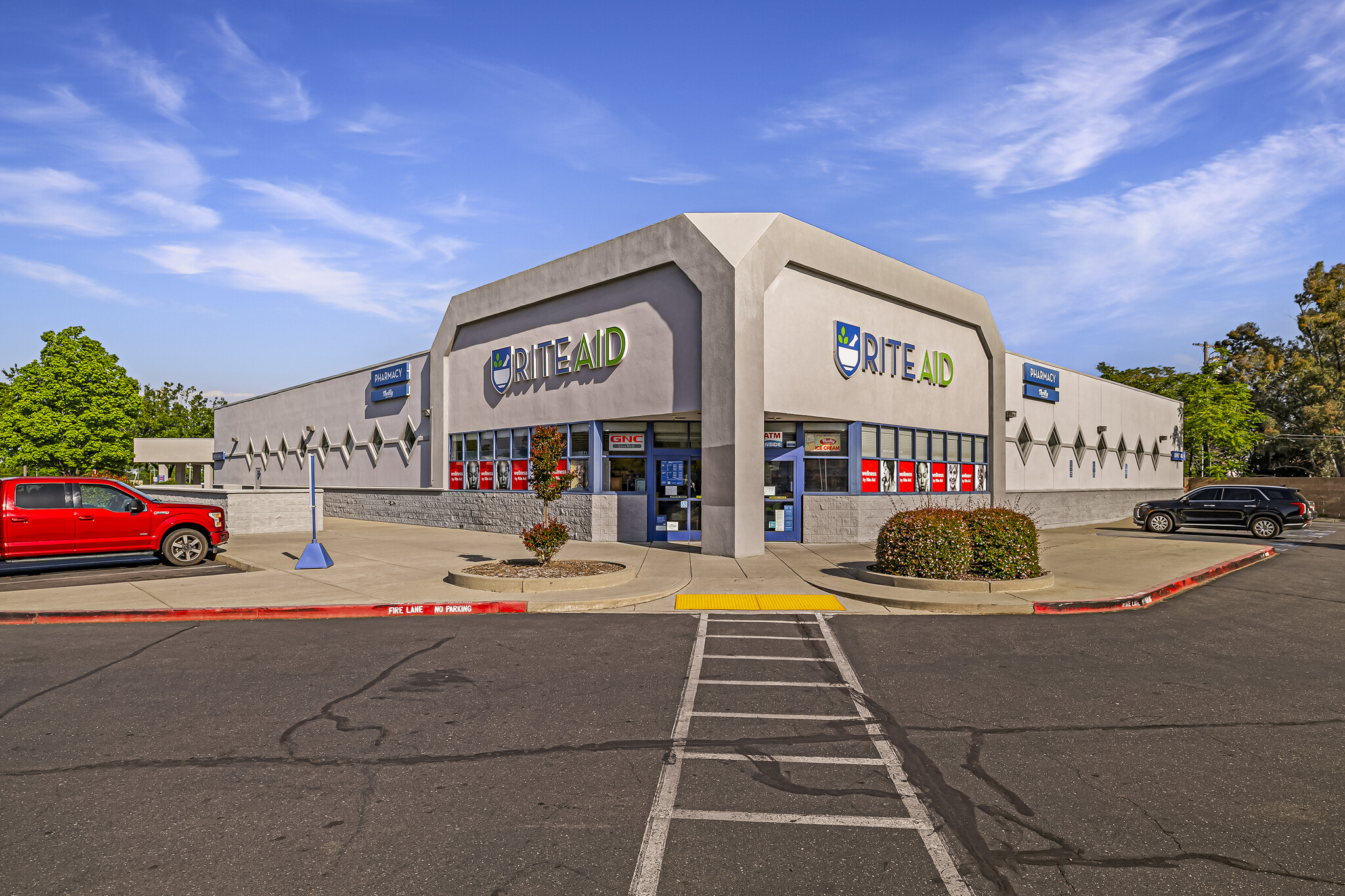 2700 Oro Dam Blvd E, Oroville, CA for Rent