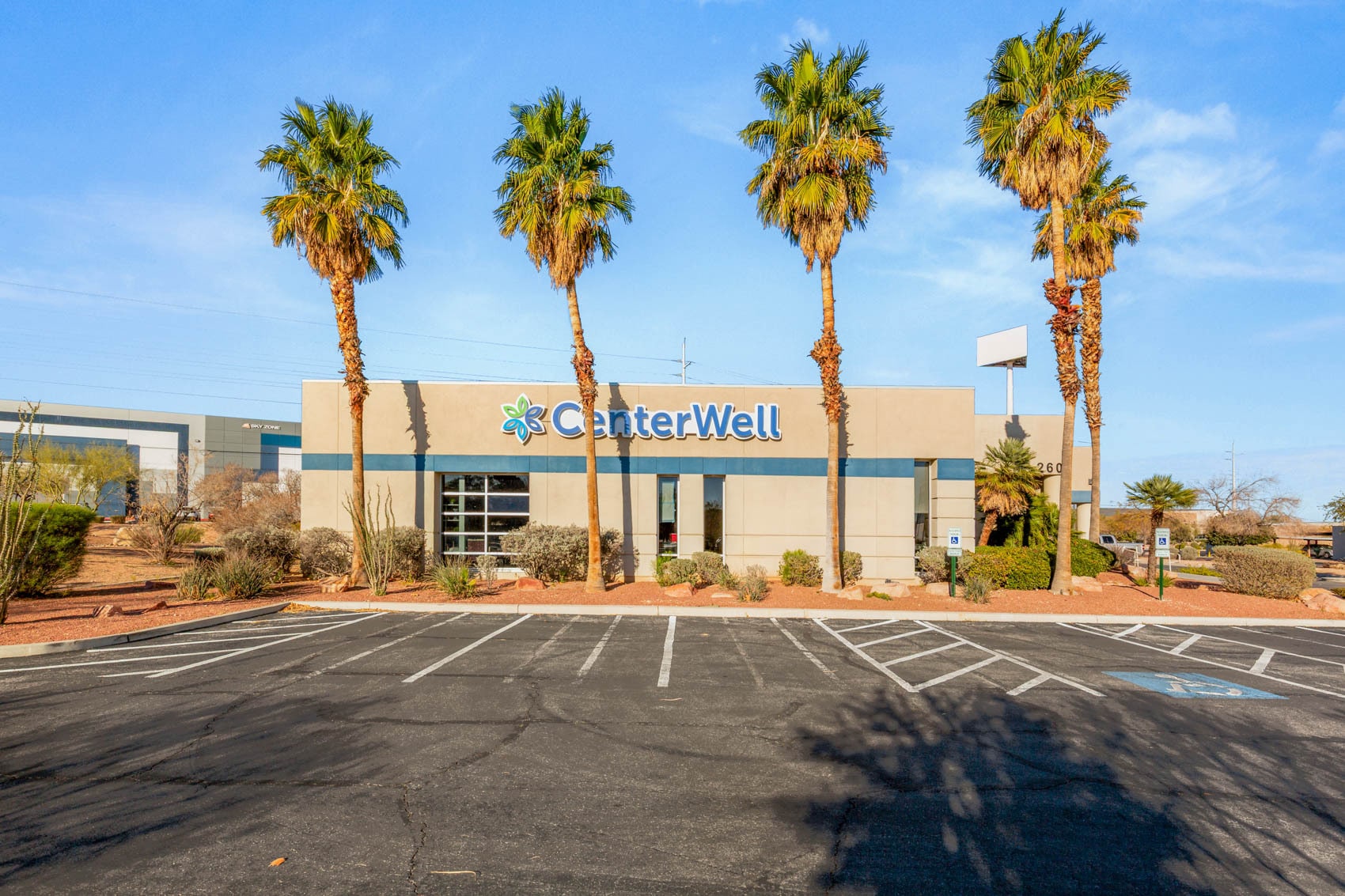 2601 N Tenaya Way, Las Vegas, NV for Sale