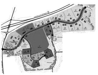 Freeport, PA Industrial - Rt 28