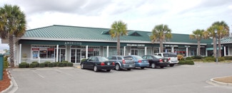 Ridgeland, SC Retail - 149 Riverwalk Blvd Ridgeland, SC Retail - 149 Riverwalk Blvd