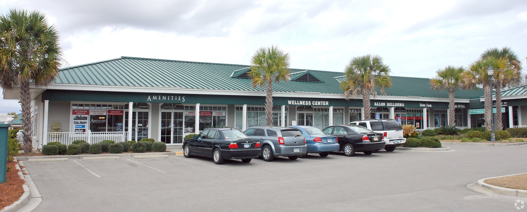 149 Riverwalk Blvd, Ridgeland, SC for Rent