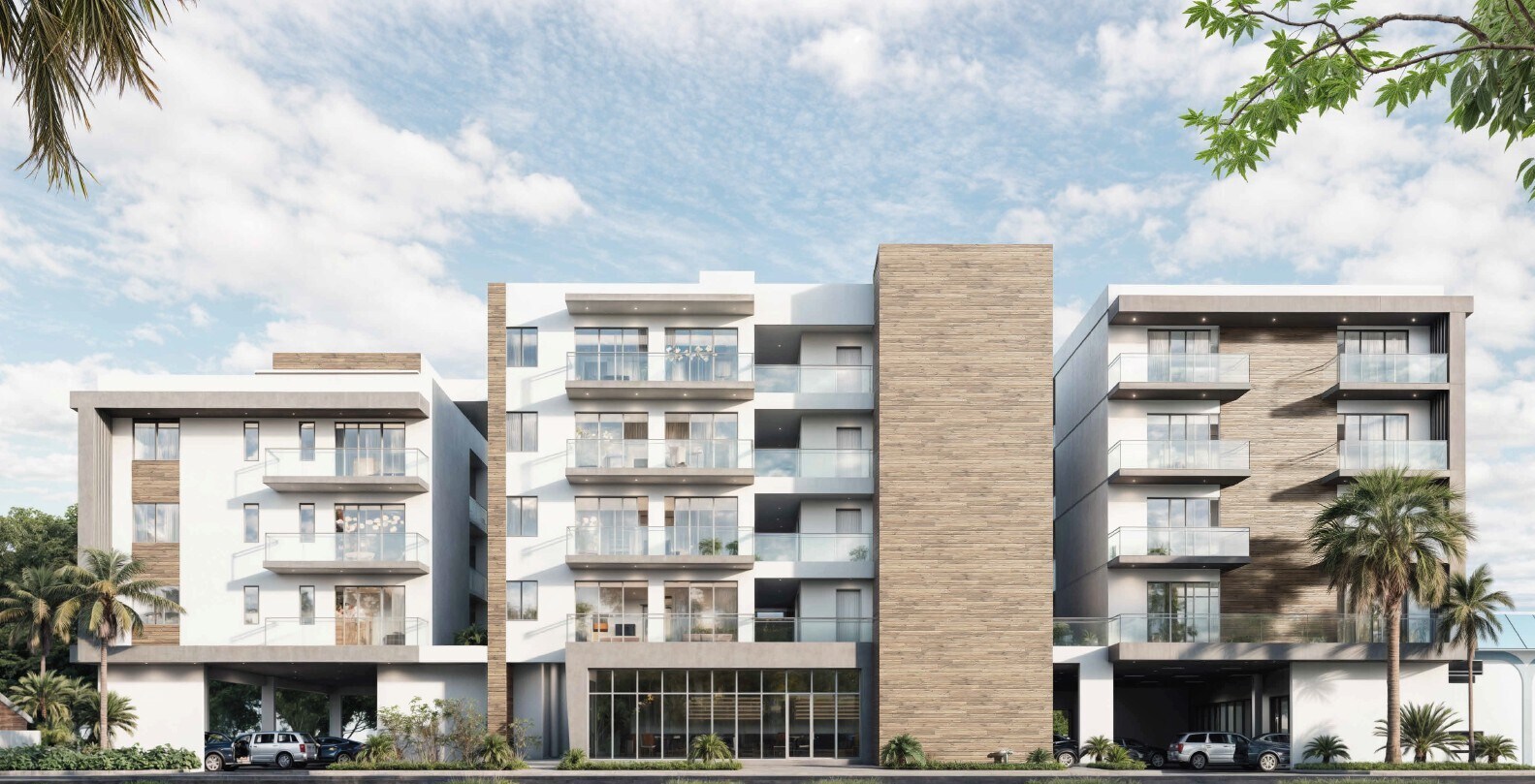 1821 Harding St, Hollywood, FL for Sale