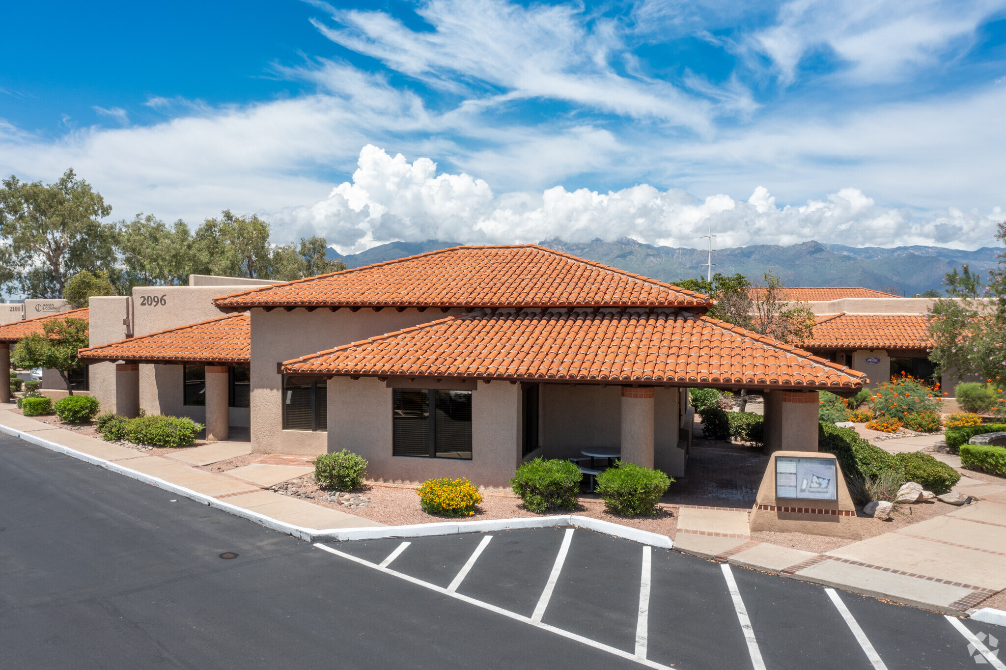 , Tucson, AZ for Sale