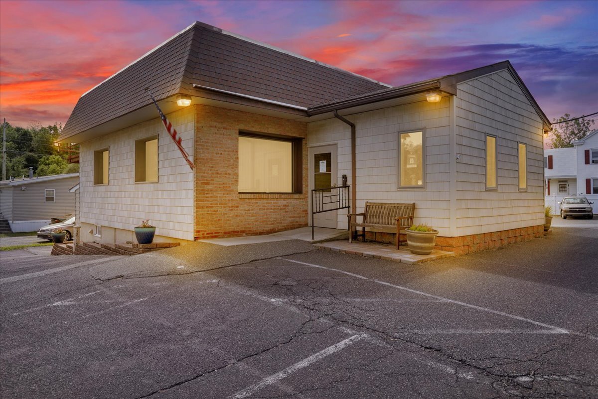 924 W Philadelphia Ave, Boyertown, PA for Sale