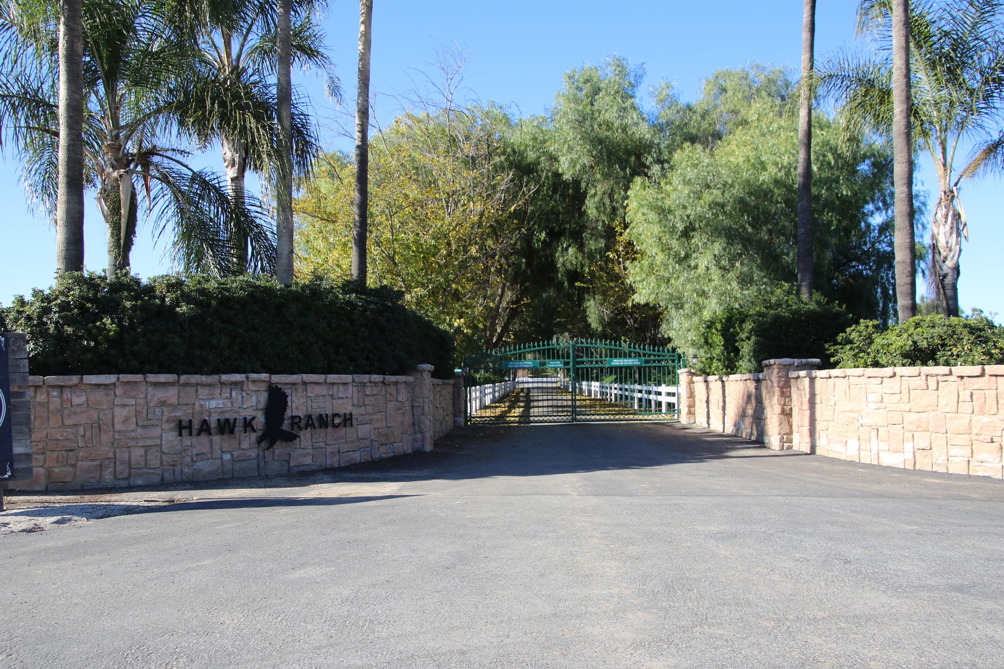 42149 Elm St, Murrieta, CA for Sale