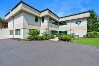 Montgomery, NY undefined - 30 Scotts Corner Dr