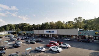 Winston-Salem, NC Office, Retail - 3800 Reynolda Rd Winston-Salem, NC Office, Retail - 3800 Reynolda Rd