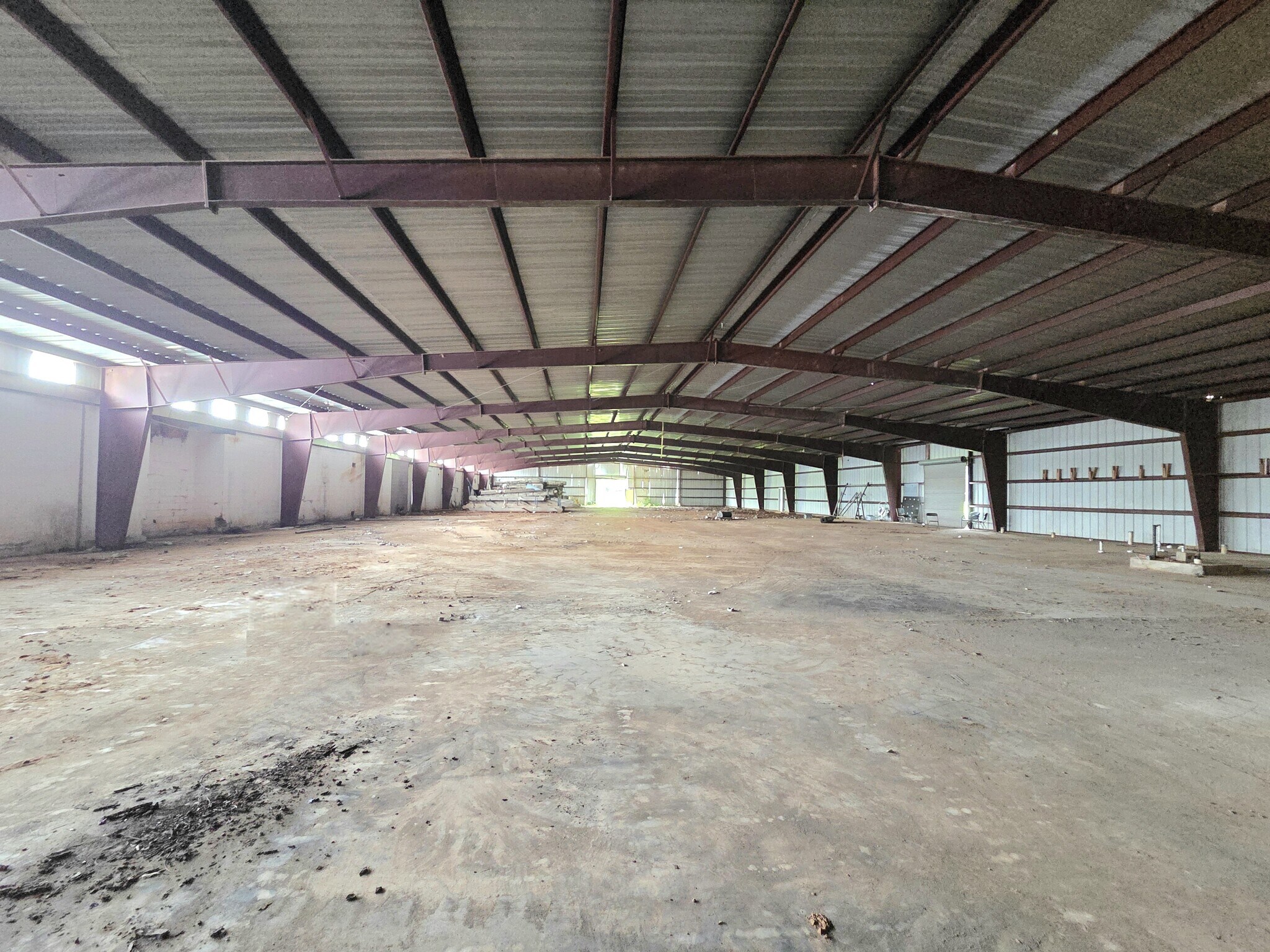14077 N Highway 75, Willis, TX for Sale