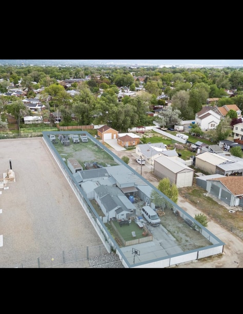 1071 & 1073 Prospect St, Salt Lake City, UT for Sale