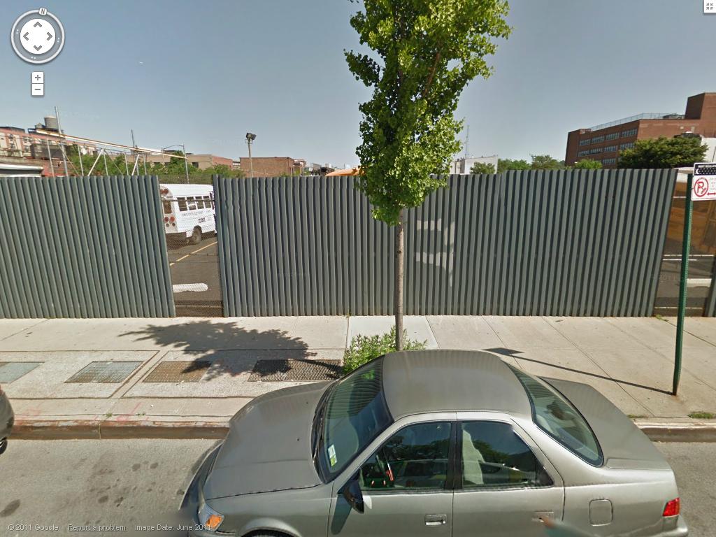 229 Liberty Ave, Brooklyn, NY for Sale