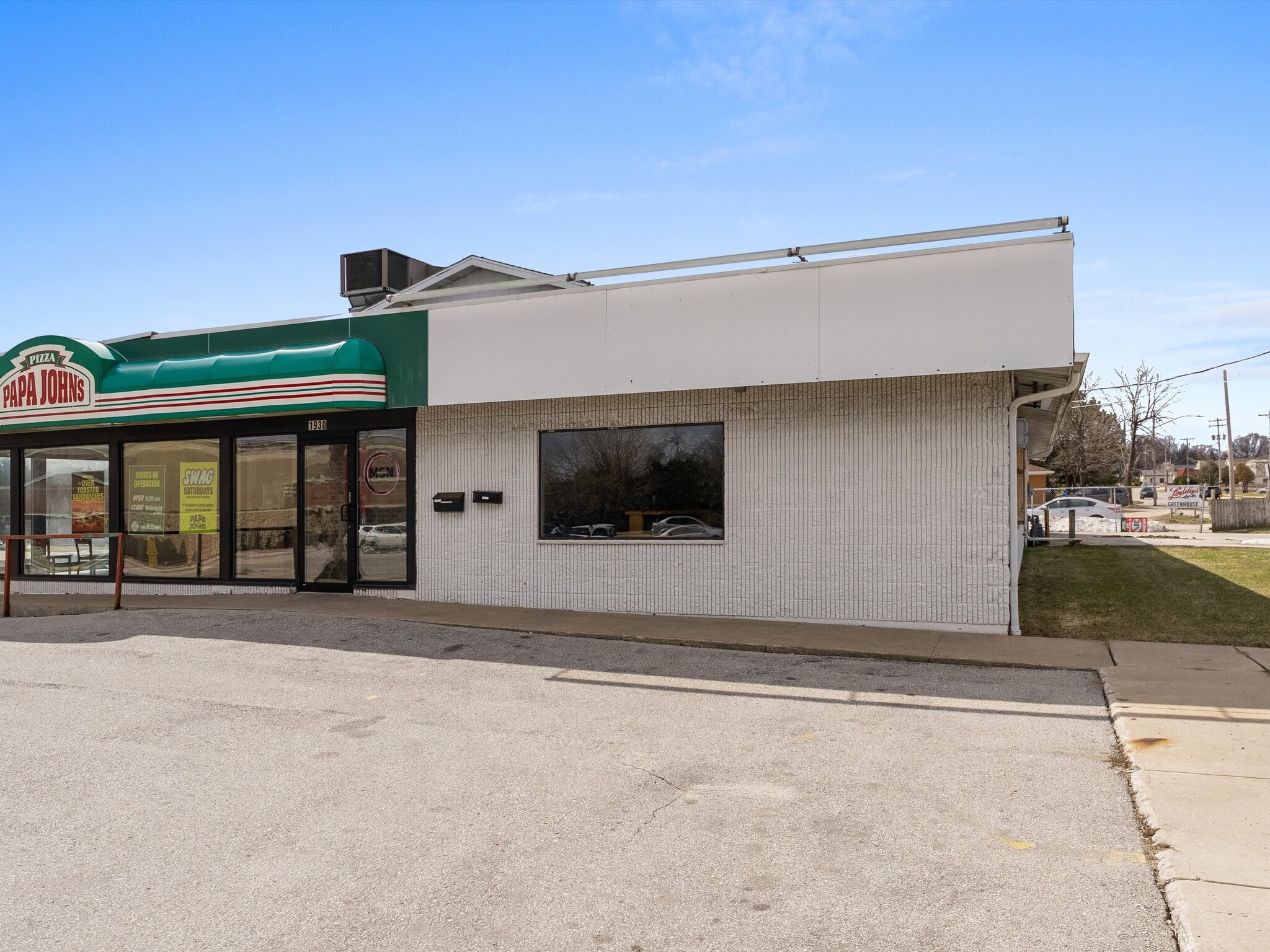 1930 E Mason St, Green Bay, WI for Rent