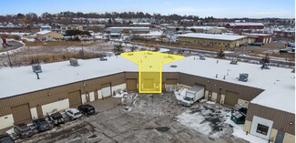 Newburyport, MA undefined - 2 New Pasture Rd