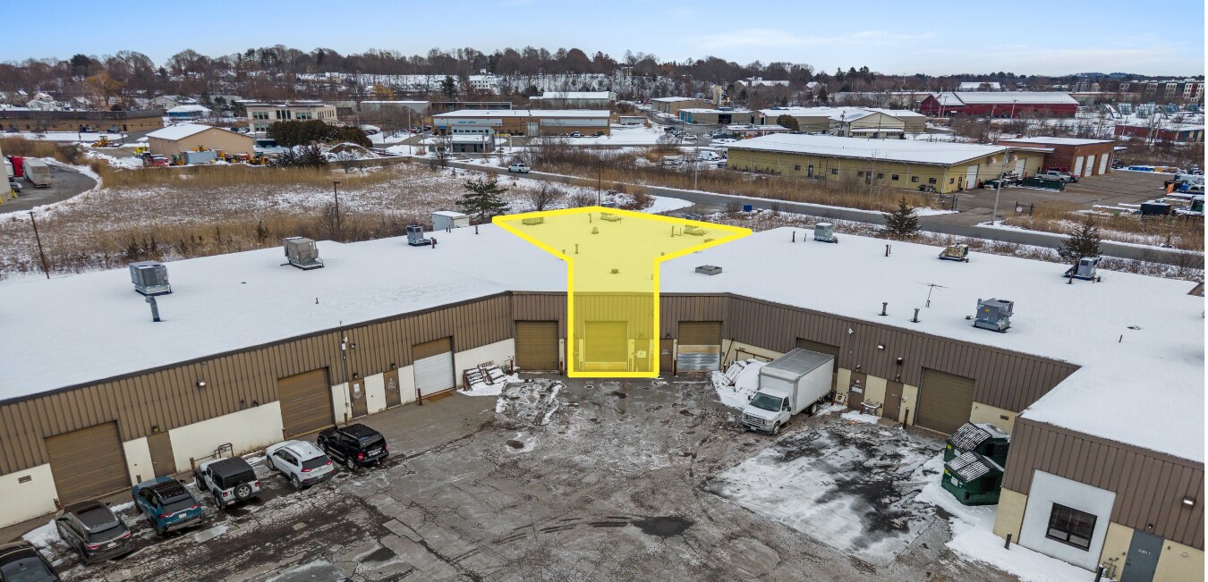 2 New Pasture Rd, Newburyport, MA for Sale