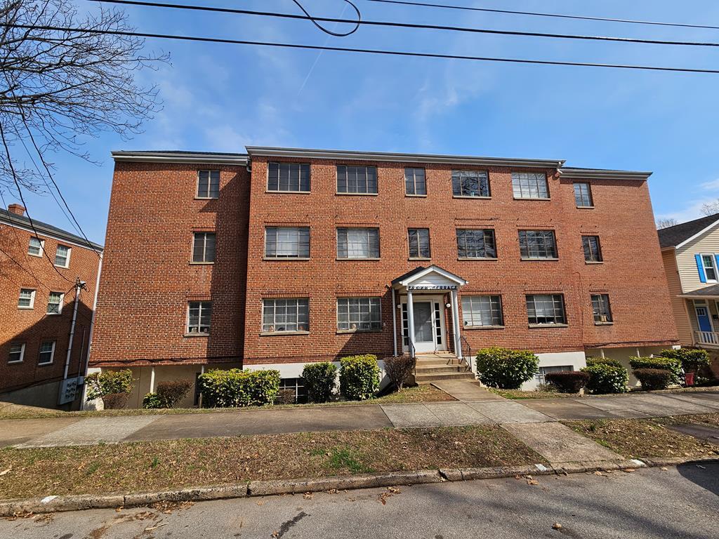 101 Marshall Ter, Danville, VA for Sale
