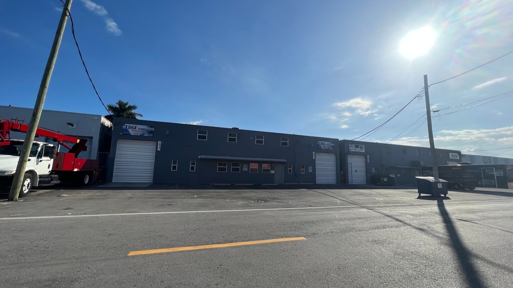 1690-1732 W 32nd Pl, Hialeah, FL for Rent