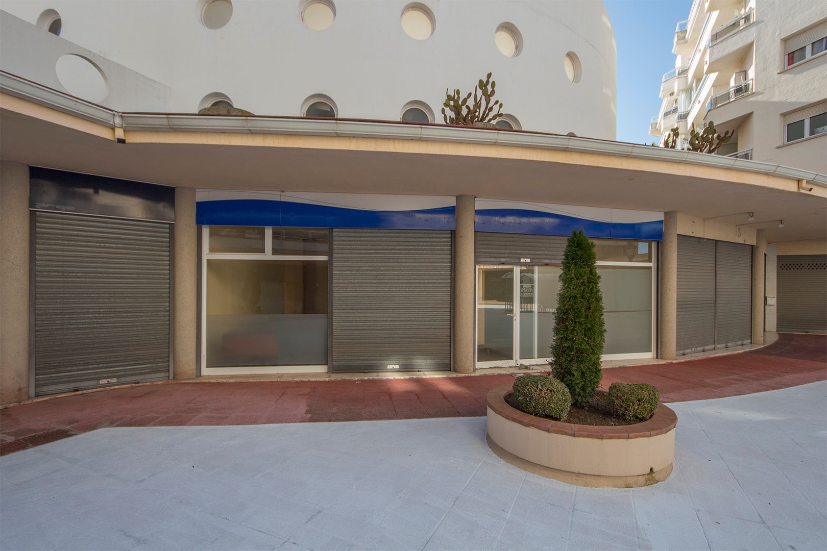1 Carrer Club Nàutic, Castelló d'Empúries, GER for Sale
