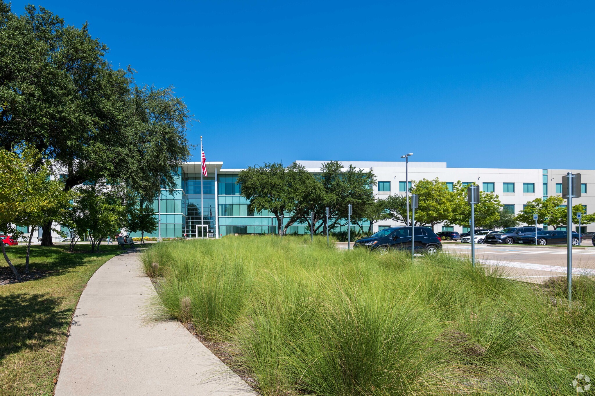 7000 Calmont Ave, Fort Worth, TX for Rent